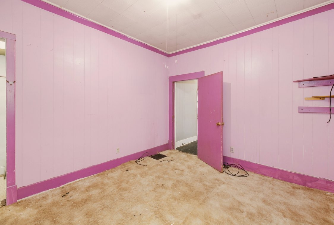 Image for 510 W. Sherman Ave