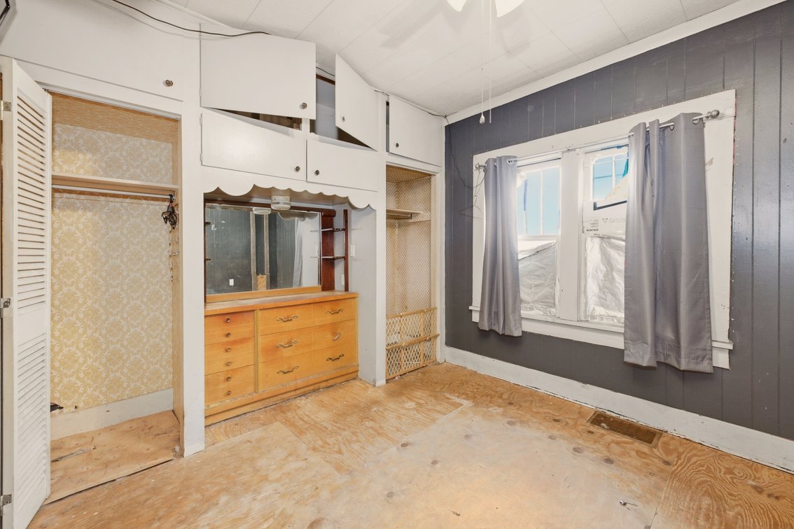 Image for 510 W. Sherman Ave