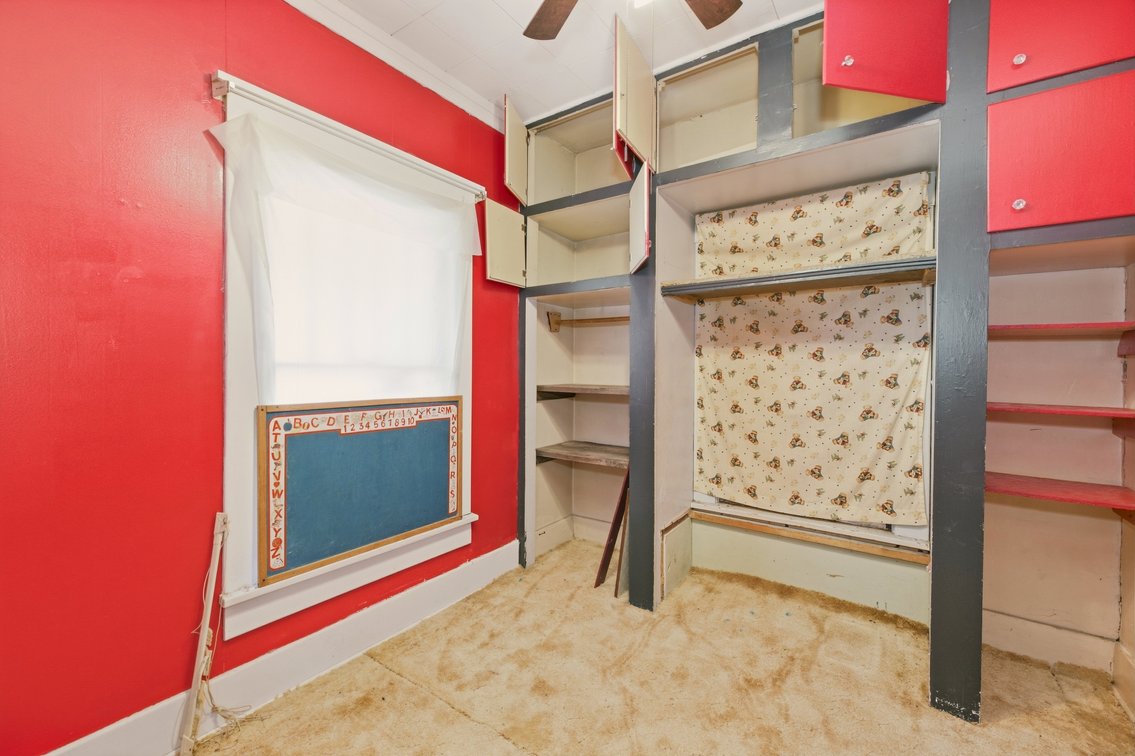 Image for 510 W. Sherman Ave