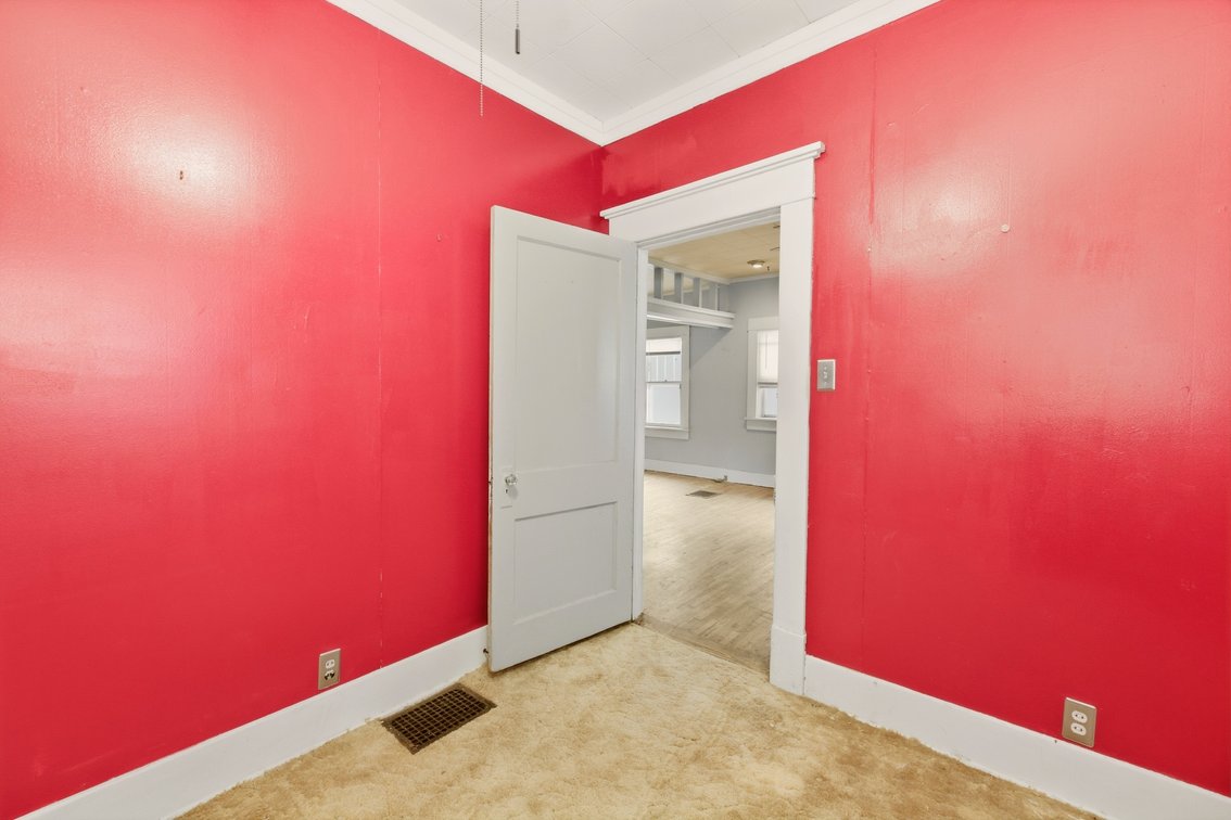 Image for 510 W. Sherman Ave