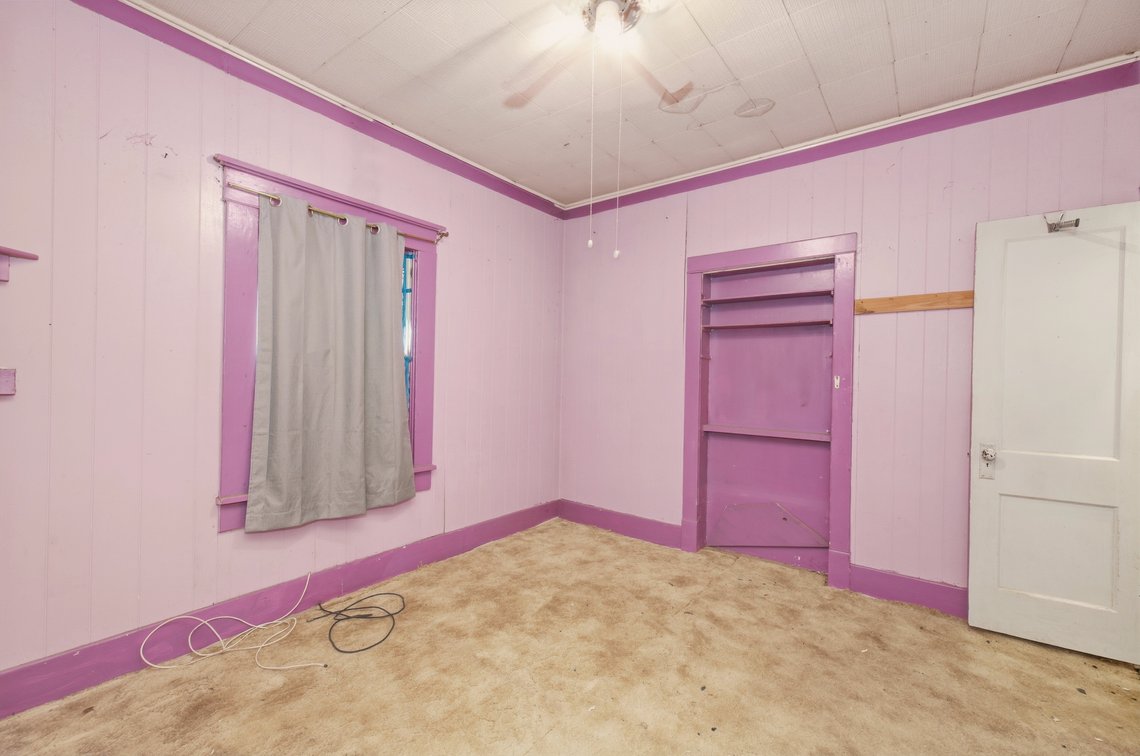 Image for 510 W. Sherman Ave