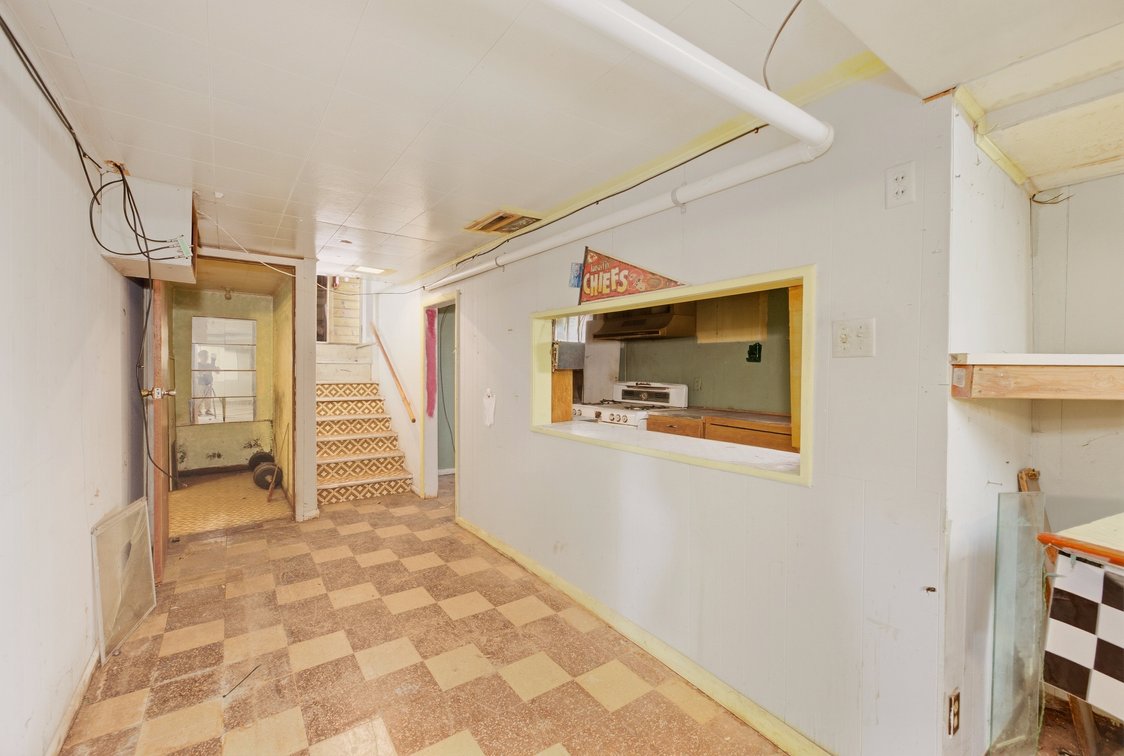 Image for 510 W. Sherman Ave