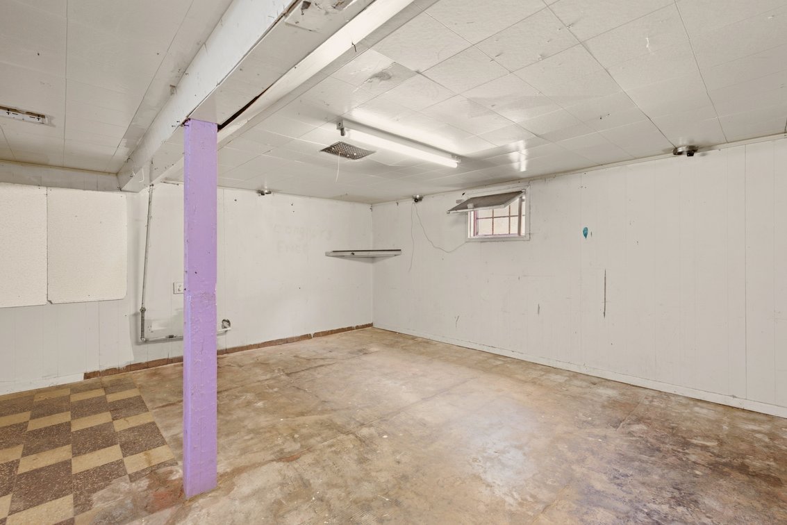 Image for 510 W. Sherman Ave