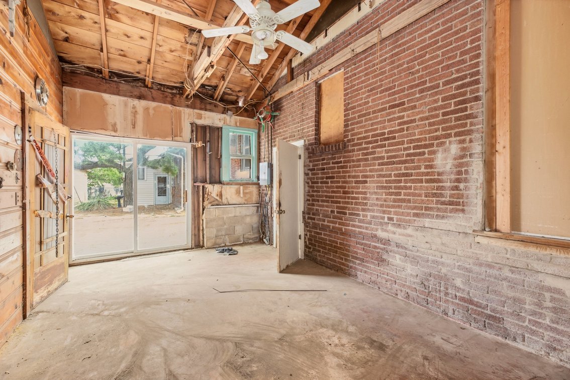 Image for 510 W. Sherman Ave