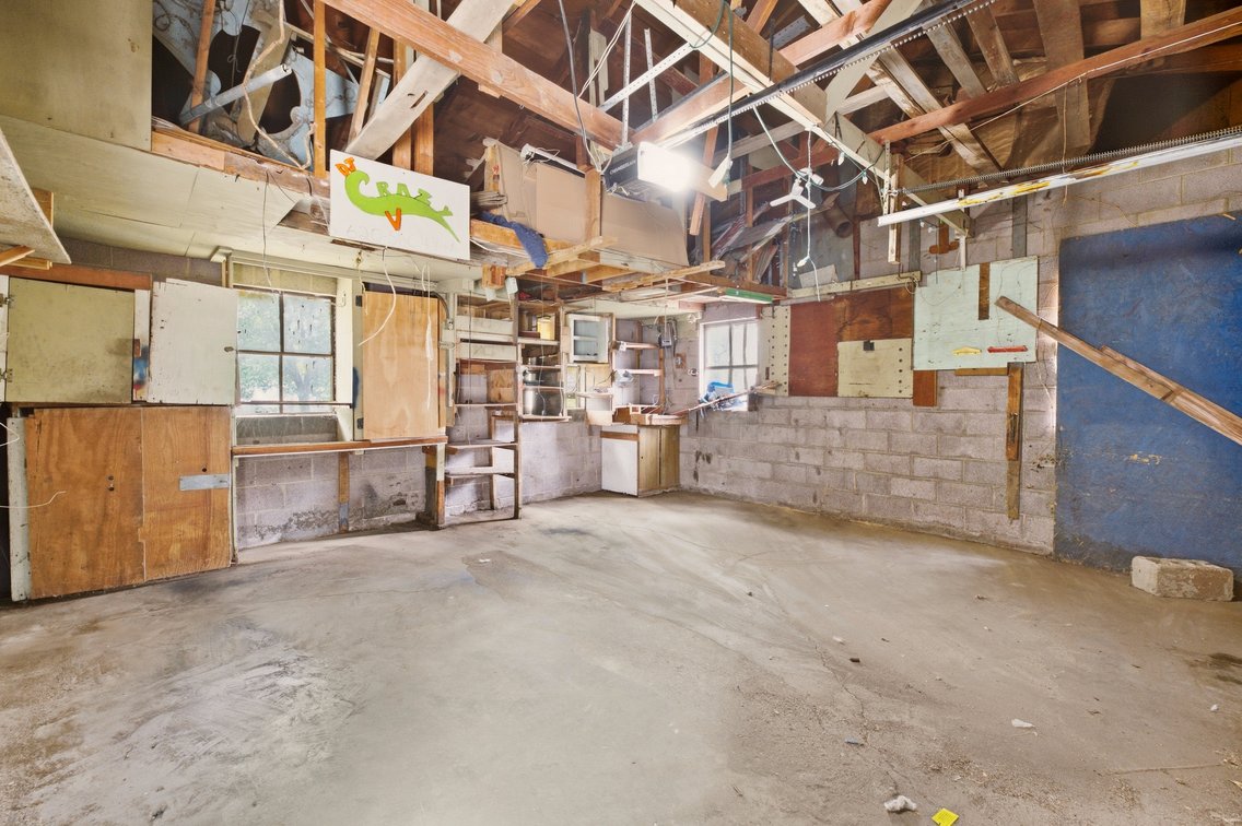Image for 510 W. Sherman Ave