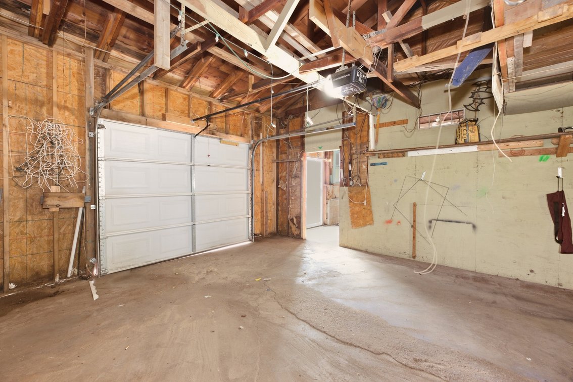 Image for 510 W. Sherman Ave