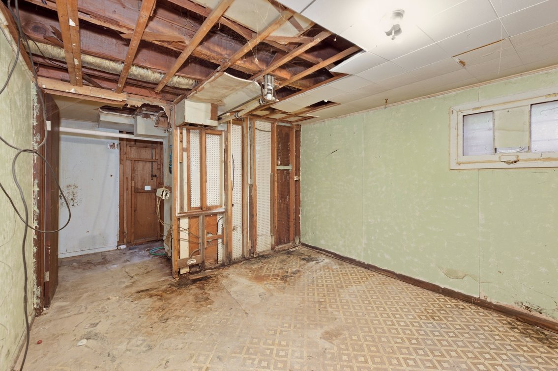 Image for 510 W. Sherman Ave