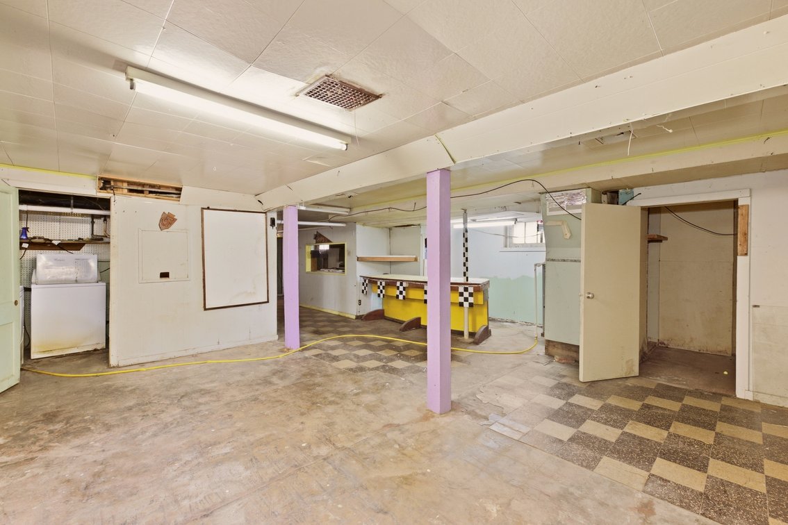 Image for 510 W. Sherman Ave