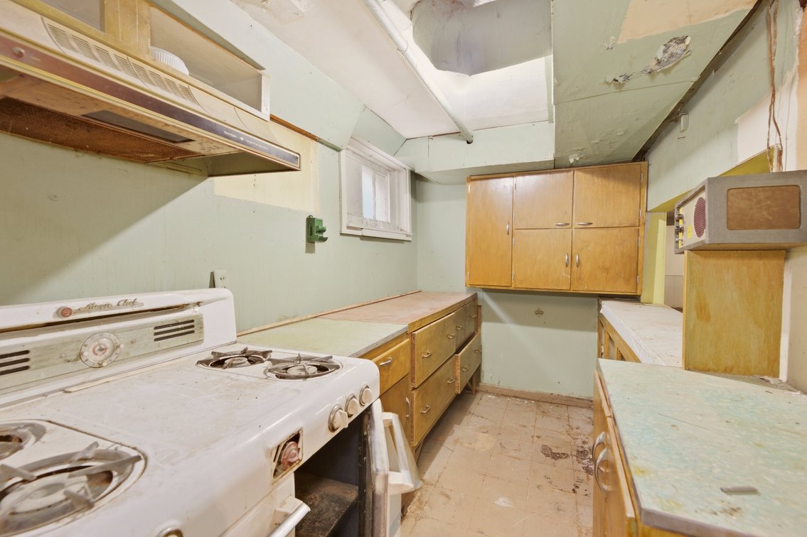 Image for 510 W. Sherman Ave