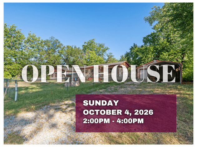 Image for 4700 E 56th Street