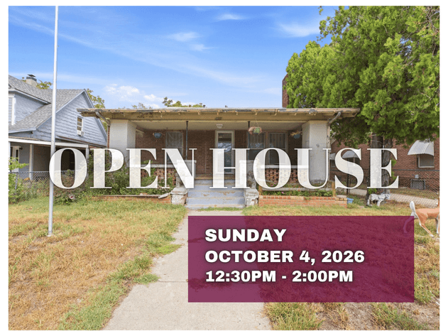 Image for 510 W. Sherman Ave