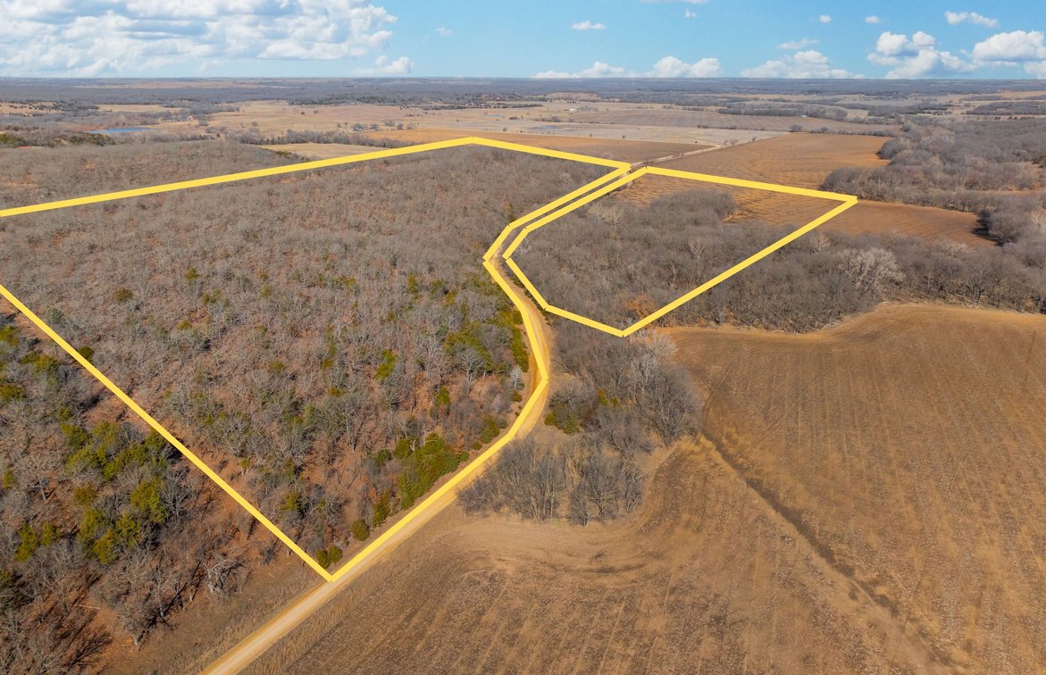 Image for 00000 RR, Peru, KS