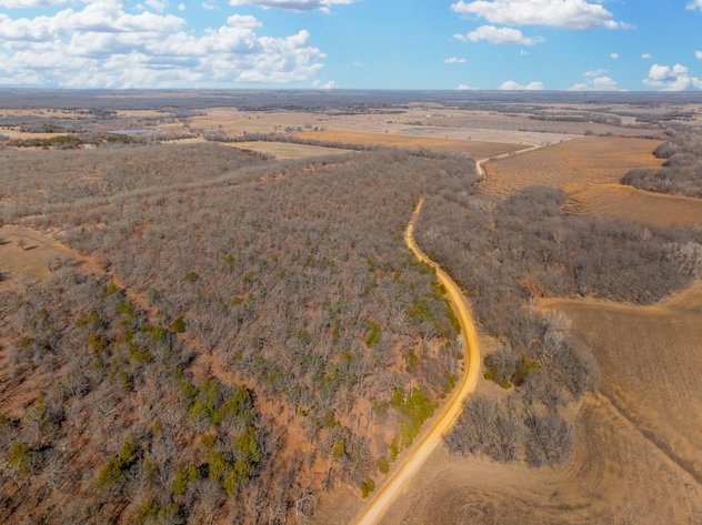 Image for 00000 RR, Peru, KS (26 Road)