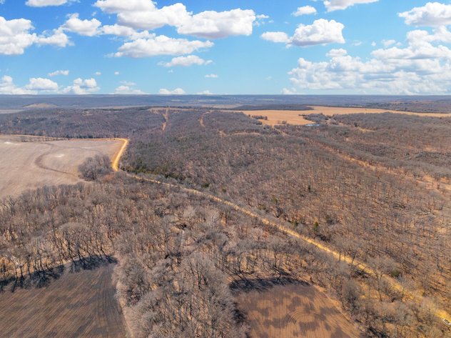 Image for 00000 RR, Peru, KS (26 Road)