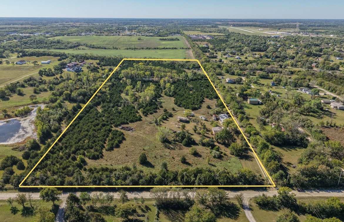Image for 12497 SW 90th Street