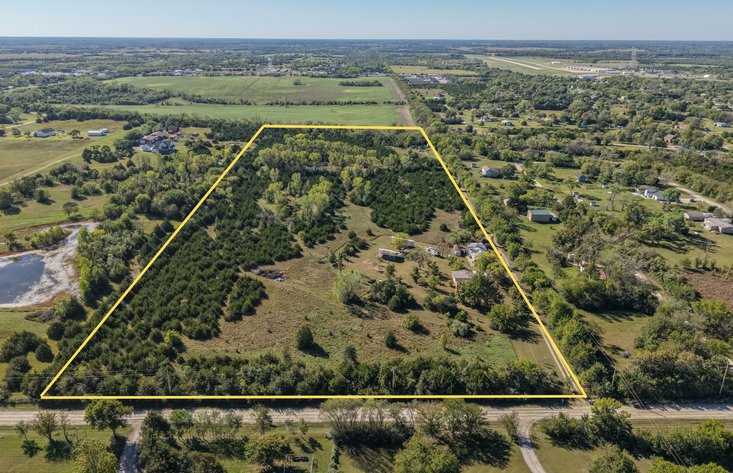 Image for 12497 SW 90th Street