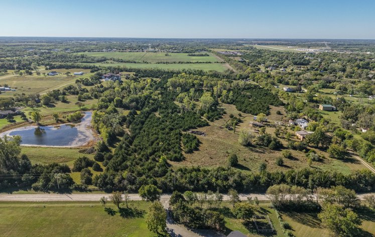 Image for 12497 SW 90th Street