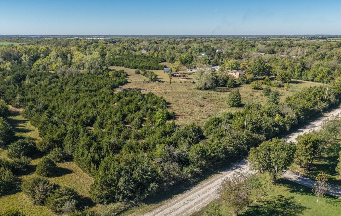 Image for 12497 SW 90th Street