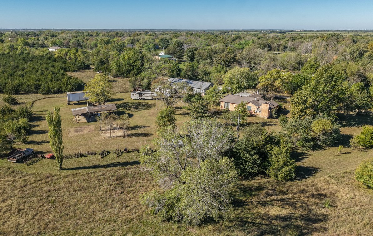 Image for 12497 SW 90th Street
