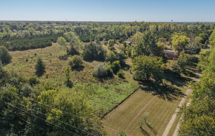 Image for 12497 SW 90th Street