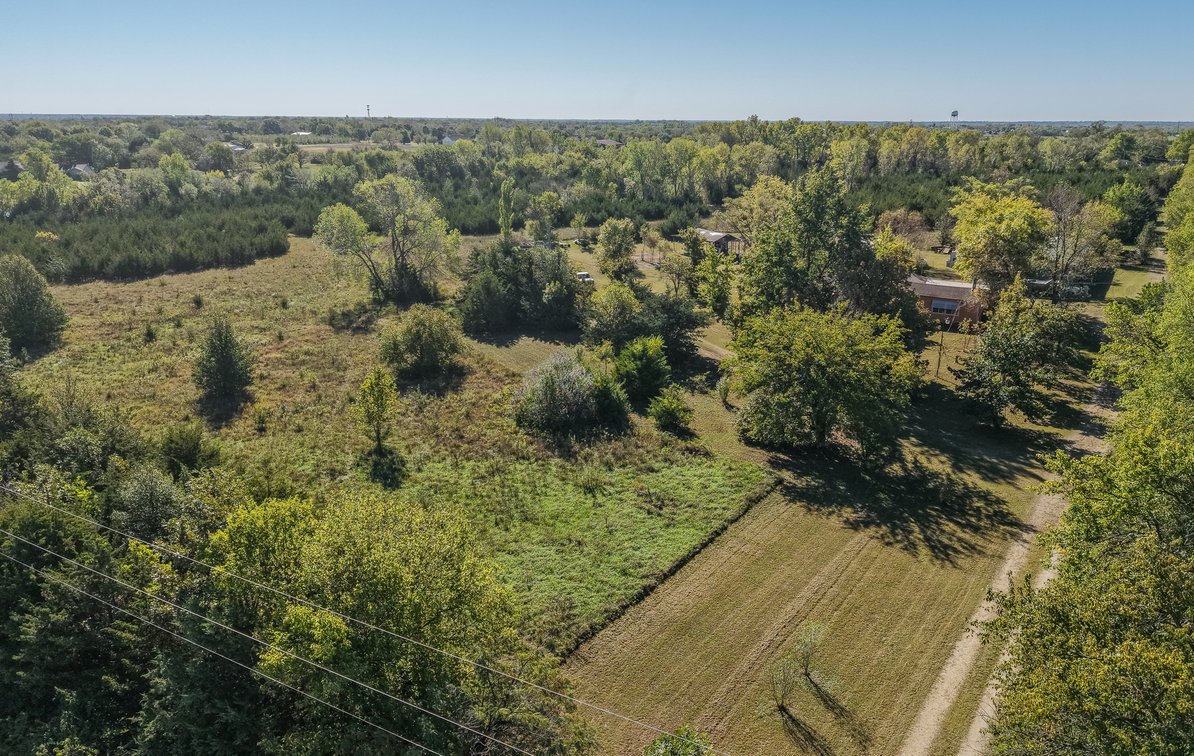 Image for 12497 SW 90th Street