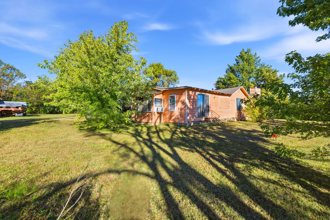 Image for 12497 SW 90th Street