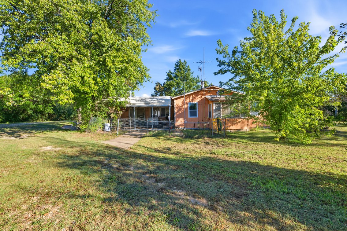 Image for 12497 SW 90th Street
