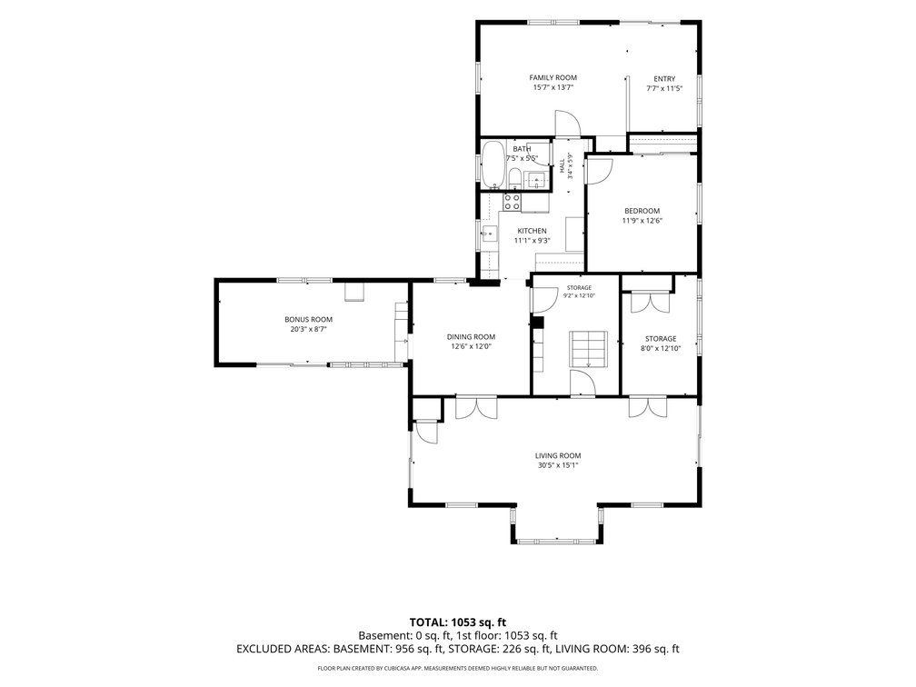 Image for 12497 SW 90th Street