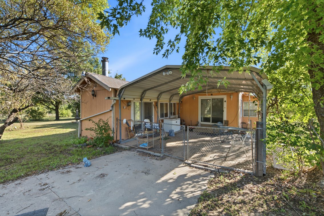 Image for 12497 SW 90th Street