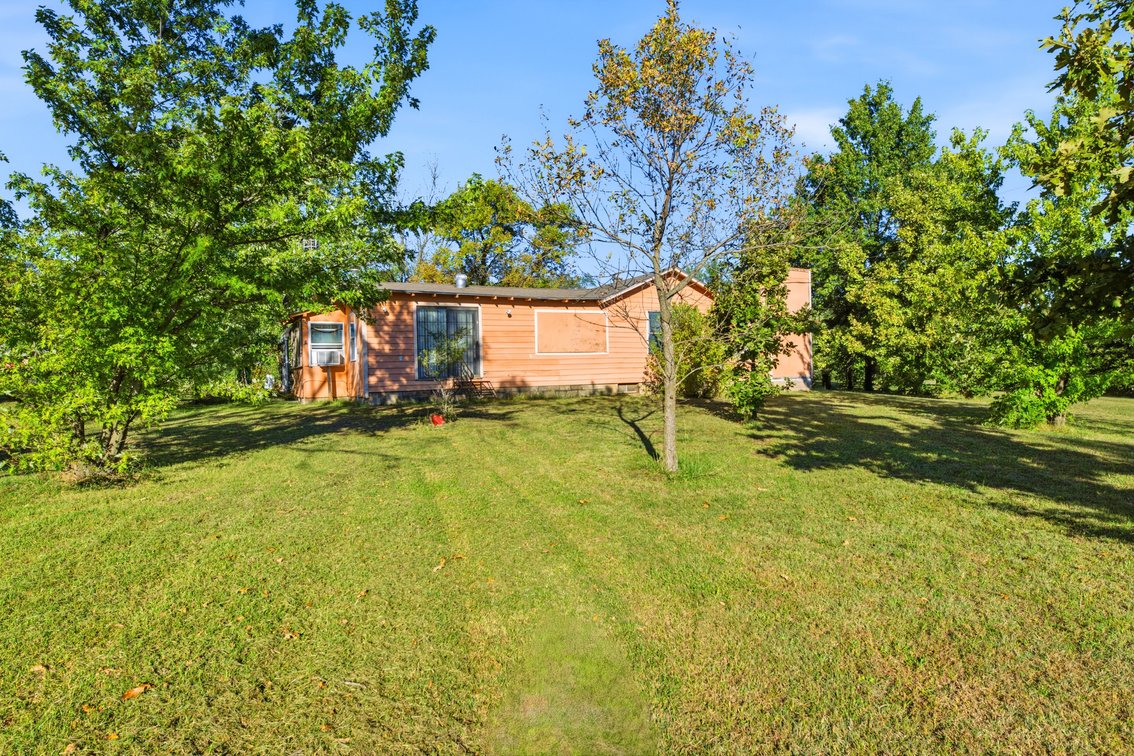 Image for 12497 SW 90th Street