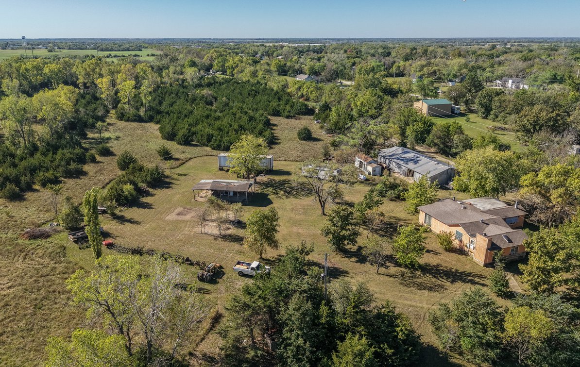 Image for 12497 SW 90th Street