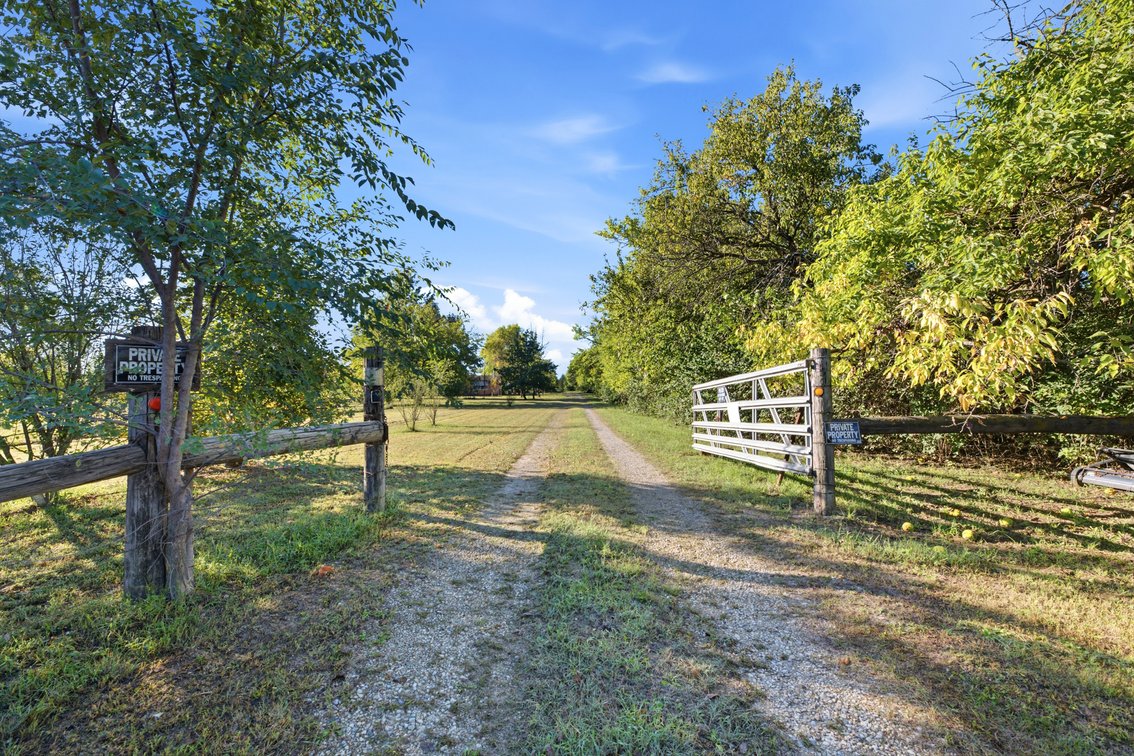 Image for 12497 SW 90th Street