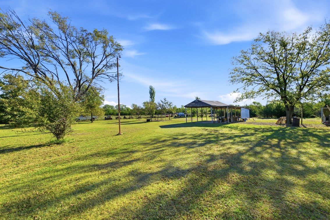 Image for 12497 SW 90th Street