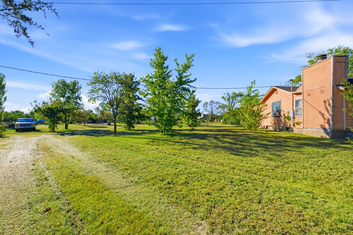 Image for 12497 SW 90th Street