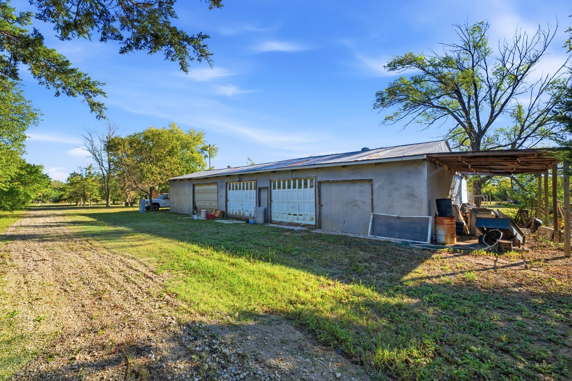 Image for 12497 SW 90th Street