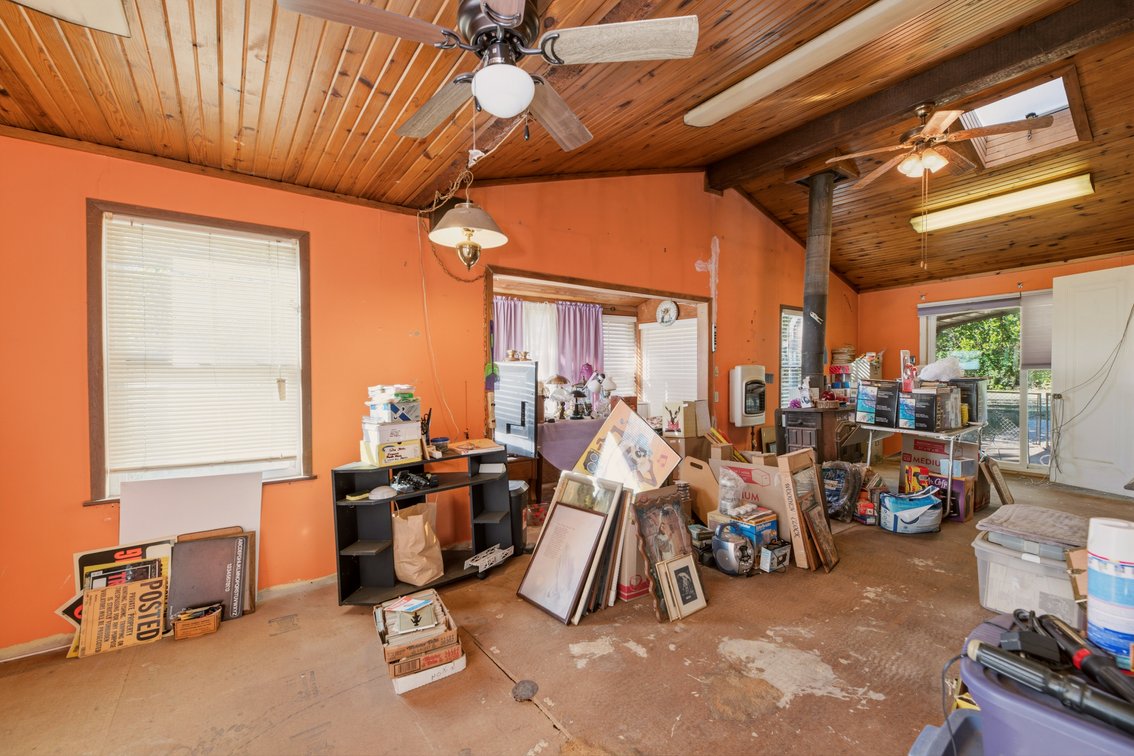 Image for 12497 SW 90th Street
