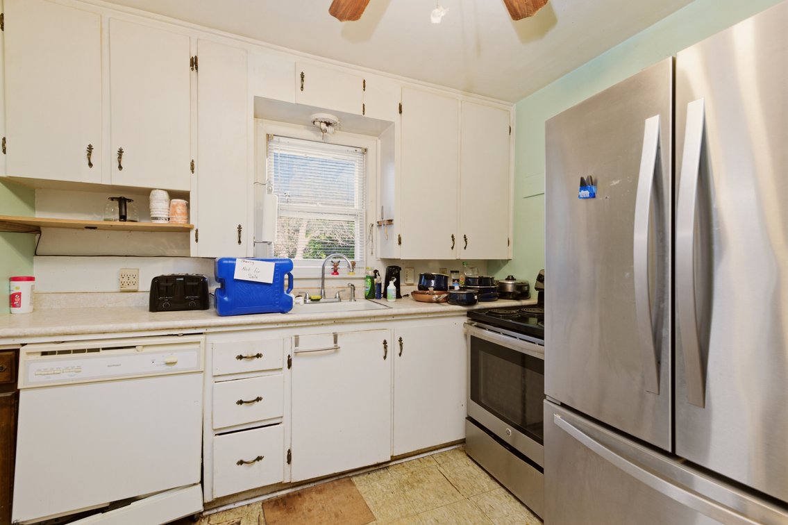 Image for 12497 SW 90th Street