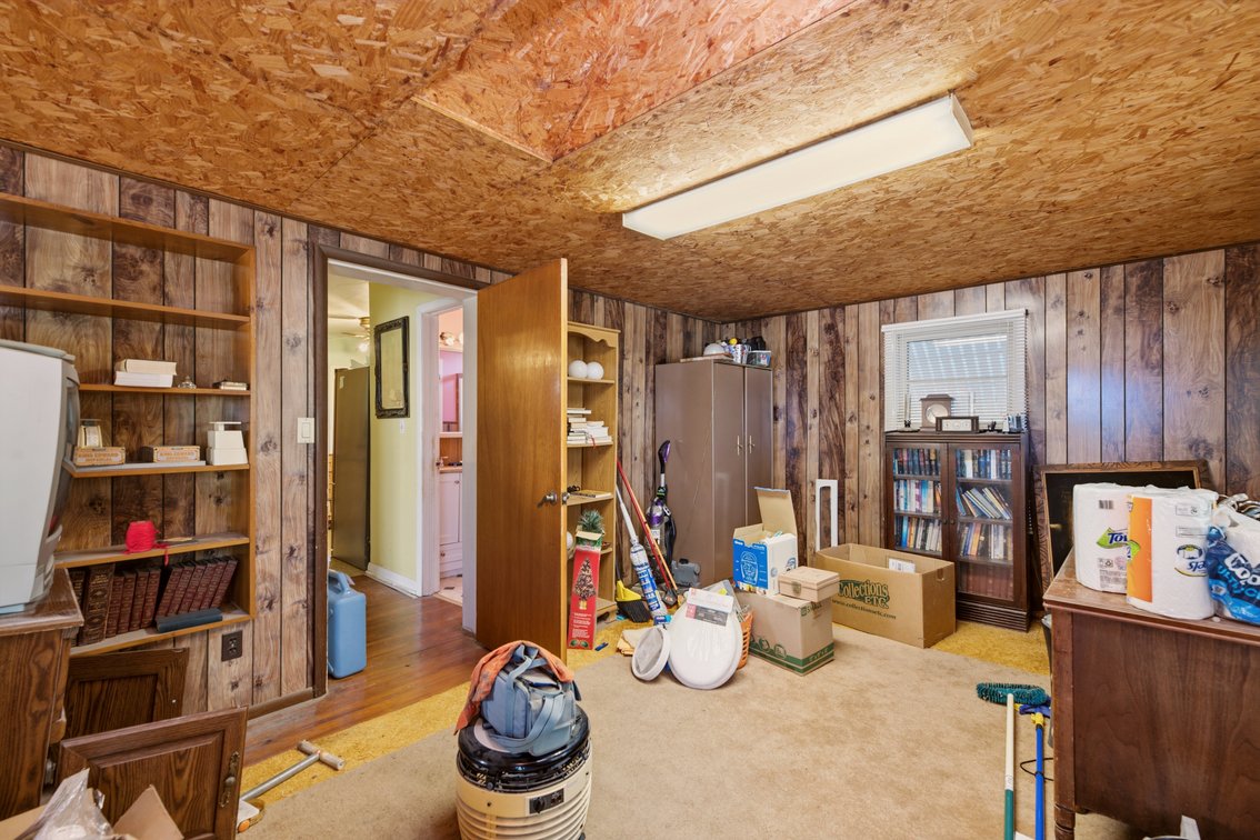 Image for 12497 SW 90th Street