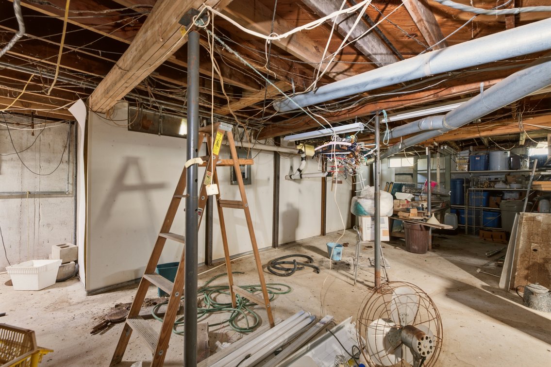 Image for 12497 SW 90th Street