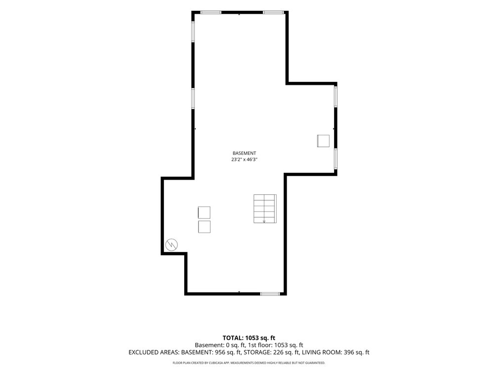 Image for 12497 SW 90th Street