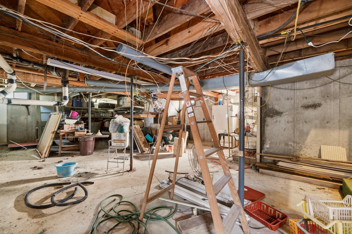 Image for 12497 SW 90th Street