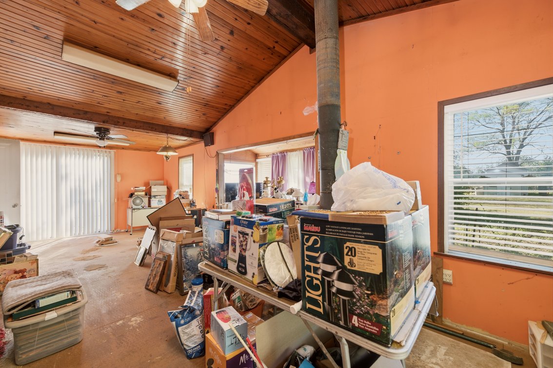 Image for 12497 SW 90th Street