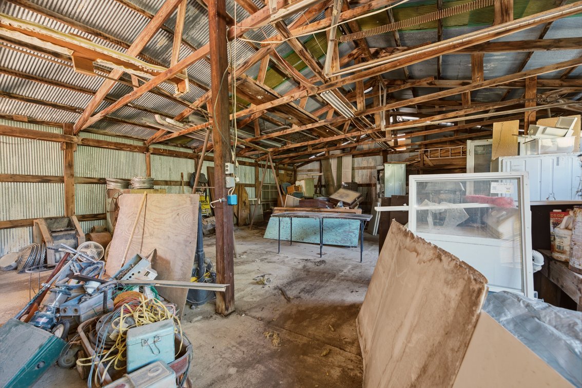 Image for 12497 SW 90th Street