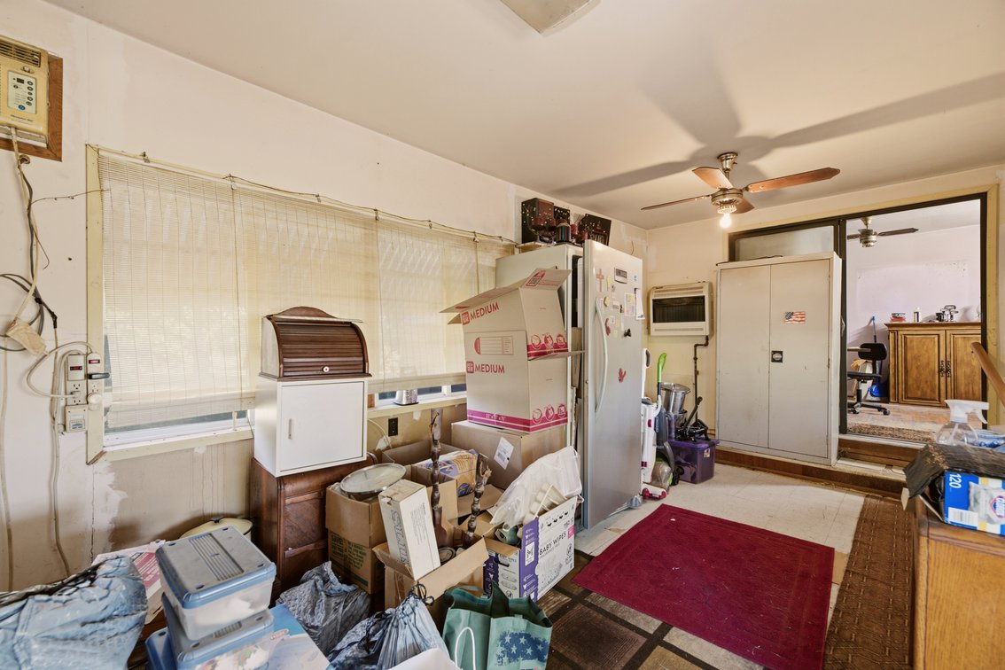 Image for 12497 SW 90th Street