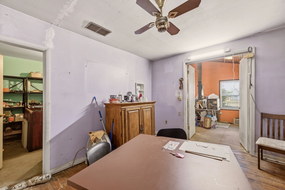 Image for 12497 SW 90th Street