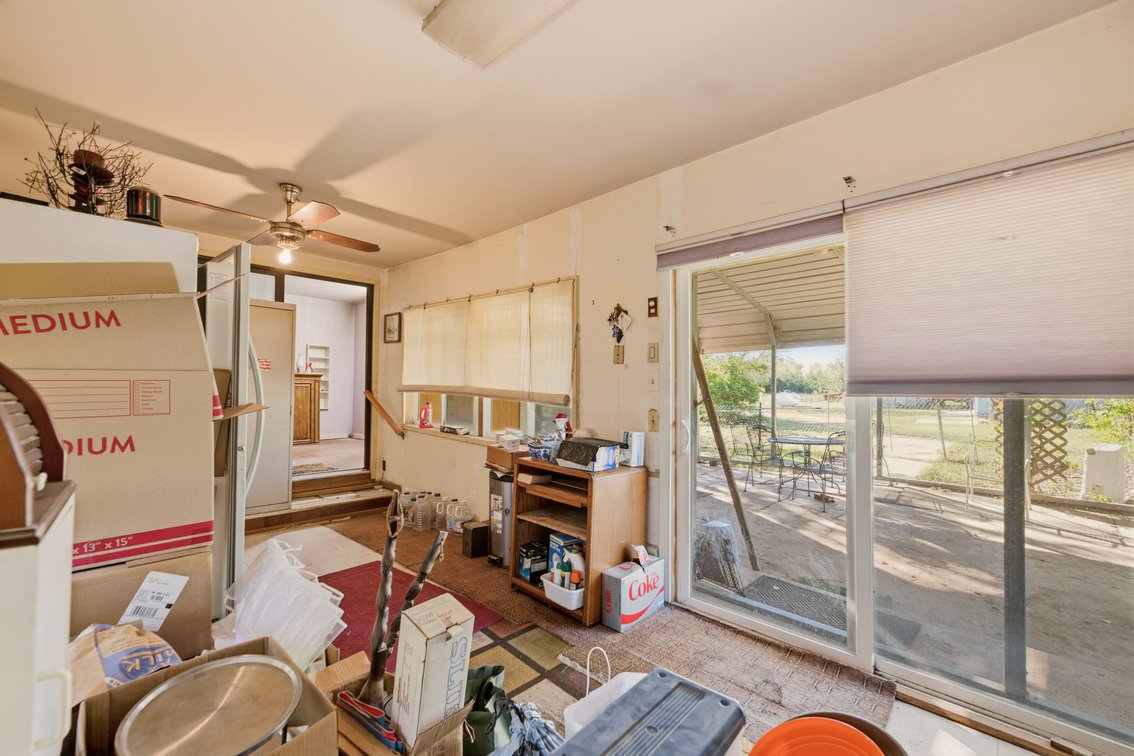 Image for 12497 SW 90th Street