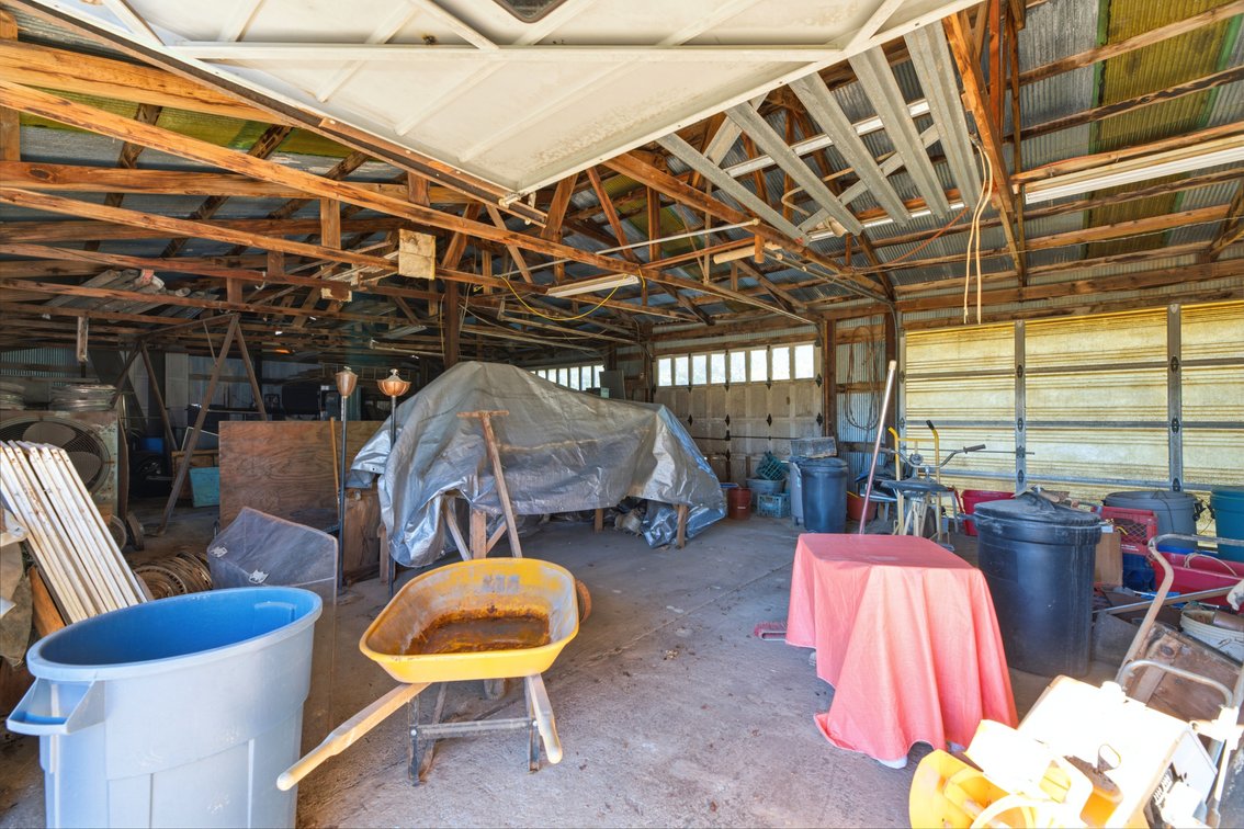 Image for 12497 SW 90th Street