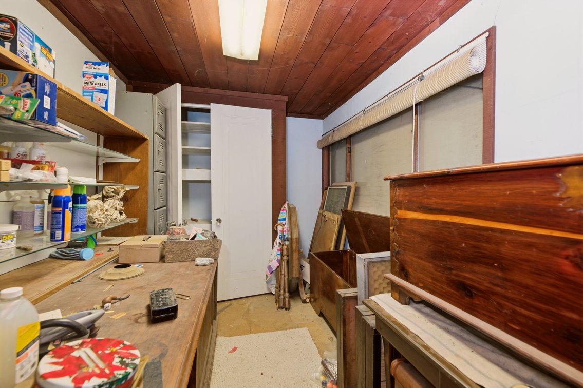 Image for 12497 SW 90th Street