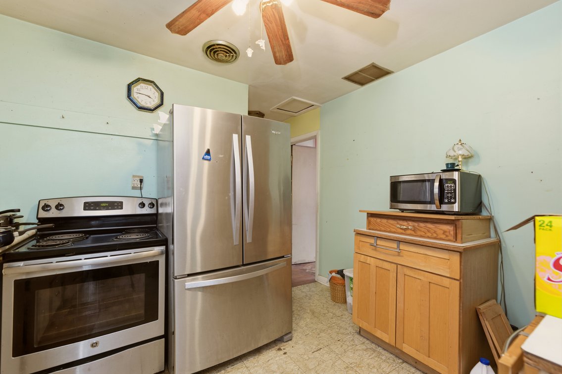 Image for 12497 SW 90th Street