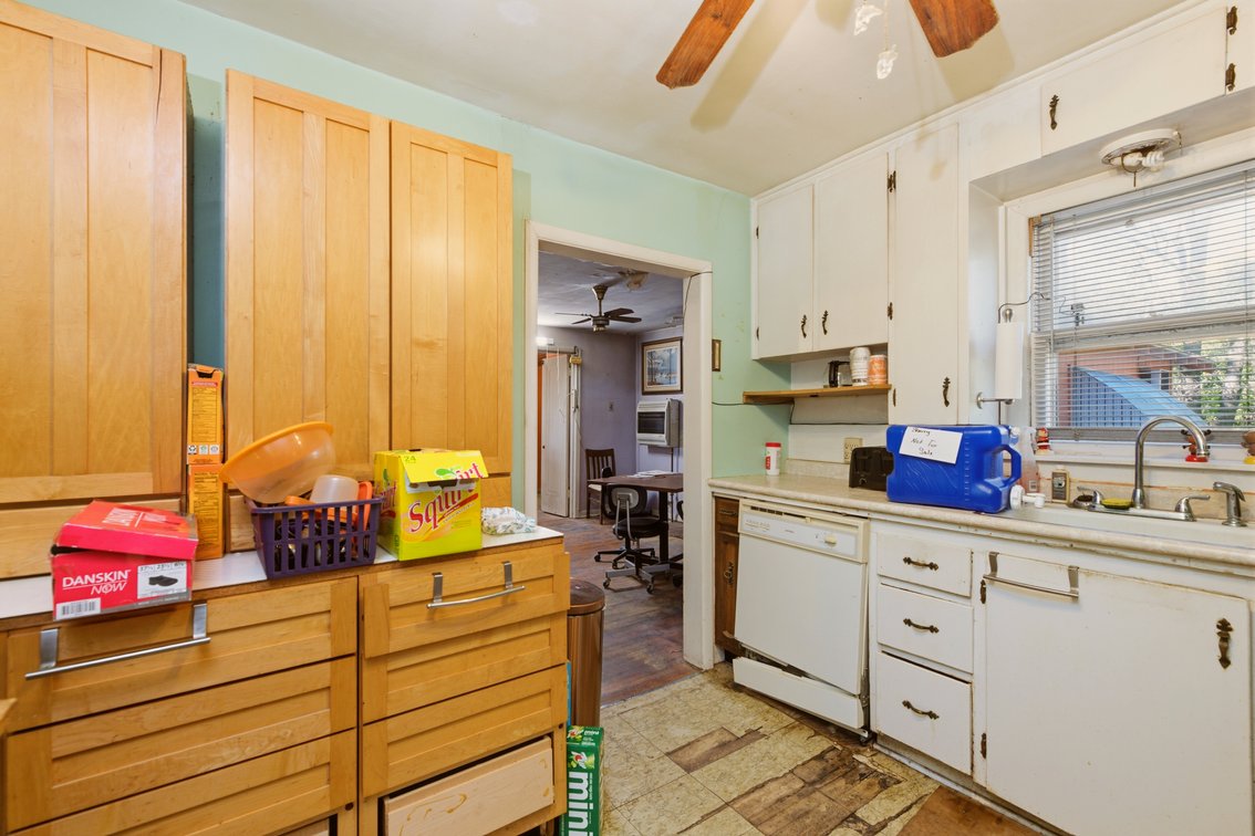 Image for 12497 SW 90th Street